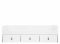 Bopita Bedbank Indy 90 x 200 cm Bopita Bedbank Indy 90 x 200 cm
