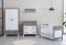 Bebies First Babykamer Boston Bebies First Babykamer Boston