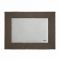 Baby's Only Boxkleed Classic Cacao 75 x 95 cm