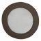 Baby's Only Boxkleed Rond Classic Cacao