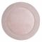 Baby's Only Boxkleed Rond Sky Oud Roze 95 cm