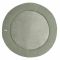 Baby's Only Boxkleed Rond Sky Urban Green 90 cm