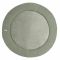 Baby's Only Boxkleed Rond Sky Urban Green 95 cm