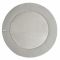 Baby's Only Boxkleed Rond Sky Urban Taupe 90 cm