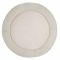 Baby's Only Boxkleed Rond Sky Warm Linen 90 cm