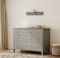 Born Lucky Commode Bretagne Biscotti 1