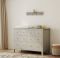 Born Lucky Commode Bretagne Biscotti
