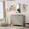 Born Lucky Commode Bretagne Biscotti