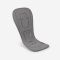 Bugaboo Dual Seat Comfort Liner Dune Taupe