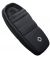 Bugaboo Bee Baby Cocoon Black Bugaboo Bee Baby Cocoon Black