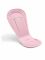 Bugaboo Seat Liner Zacht Roze
