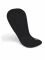 Seat liner Bugaboo Zwart Seat liner Bugaboo Zwart