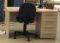 Woody Bureau
