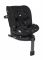 Joie Signature Autostoel i-Spin XL Eclipse