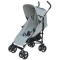 Cabino Buggy 5 Posities Soft Mint
