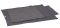 Cabino Campingbedset 4-in-1 Grijs