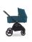 Recaro Kinderwagen 3 in 1 Celona Salia Elite Select Teal Green Black