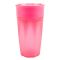 Dr. Brown's Cheers 360 ° Cup Roze 300 ml