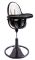 Bloom Fresco Kinderstoel Noir + Starter Kit Kleur Naar Keuze Bloom Fresco Kinderstoel Noir + Starter Kit Kleur Naar Keuze