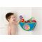 Munchkin Corner Bath Organiser