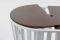 CoverGuum Chocolate CoverGuum Chocolate