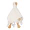 Little Dutch Knuffeldoekje Little Goose