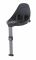Cybex Base M I-Size Black