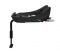 Cybex Base 2-Fix Aton Black