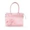 Cybex Luiertas Simply Flowers Pale Blush