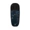 Cybex Voetenzak Platinum Jewels Of Nature Dark Blue Cybex Voetenzak Platinum Jewels Of Nature Dark Blue