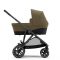 Cybex Kinderwagen 2 in 1 Gazelle S Classic Beige