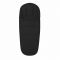 Cybex Gold Voetenzak Deep Black
