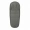 Cybex Gold Voetenzak Soho Grey