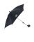 Cybex Parasol Black | Black