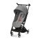 Cybex Buggy Libelle Lava Grey