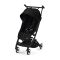 Cybex Buggy Libelle Moon Black