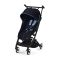 Cybex Buggy Libelle Ocean Blue