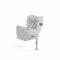 Cybex Autostoel Groep 0 1 Sirona T I Size Plus Cozy Beige