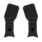 Cybex EOS Adapter Black
