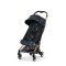 Cybex Buggy COYA Jewels of Nature | Dark Blue