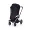 Cybex Priam Mosquitonet