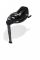 Joie Signature i-Base Encore (Calmi R129, i-Level Recline, i-Harbour E, Sprint) Black