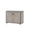 Cabino Commode Dakota