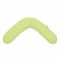 Hoes Theraline Voedingskussen lime Hoes Theraline Voedingskussen lime