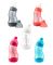 Difrax S-Fles 170 ml Difrax S-Fles 170 ml