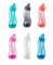 Difrax S-Fles 250 ml Difrax S-Fles 250 ml