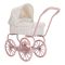 Little Dutch Poppenwagen
