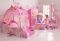 Disney Princess Hemelbed