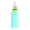 Dr. Brown's Beschermhoes Blauw 250 ml SH