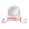 Little Dutch Kaptafel Small